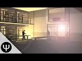 Mlgv17 Wmv