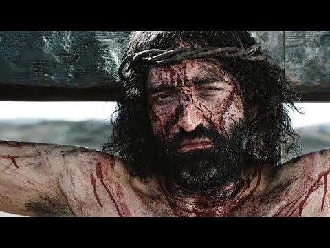 O Evangelho de Mateus | Filme Oficial | A Bíblia Visualmente