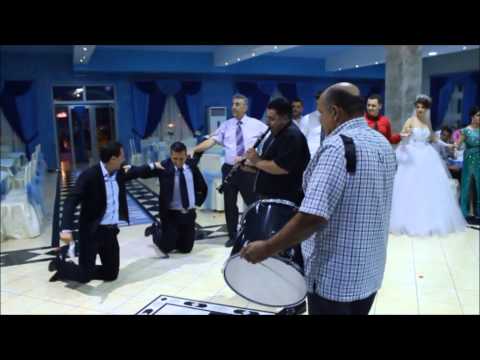 Autoctonic Albanian dances by Faton & Betim Ç.