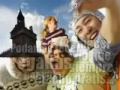 Network Marketing