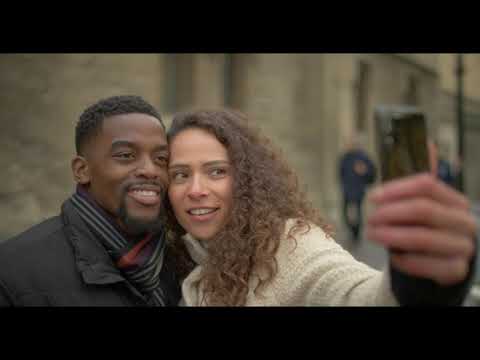 TOM WILCOX feat  Damian Pipes - Reach for my heart