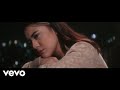 Ziva Magnolya - Wanita Biasa (Official Music Video)