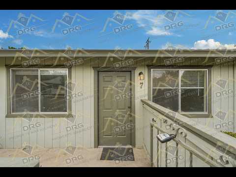 1229 W Roseburg Ave - Video 2 of 2