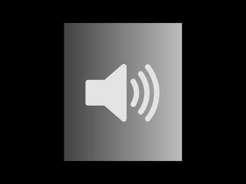 lil cagula - Grupies ft. NMW yanni SNIPPET