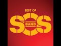 Take Your Time (Do It Right) de The S.O.S. Band