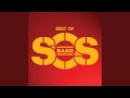 Take Your Time (Do It Right) de The S.O.S. Band