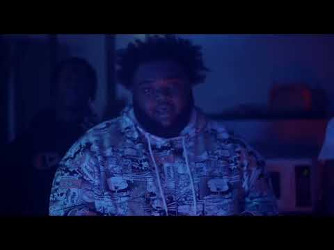 Big Rob X JuiceGod AaronCee - CurrY 2.0