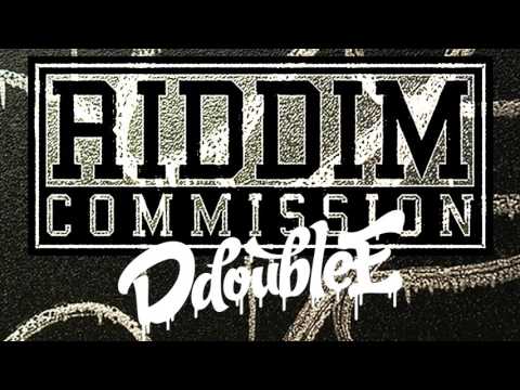 Riddim Commission ft D Double E - Dem Tings Dere (Audio Only)
