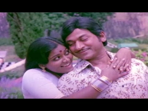 Hosa Belaku–Kannada Movie Songs | Ravi Neenu Aagasadinda Video Song | Rajkumar | TVNXT