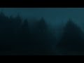 The Long Way Home Dark Electronic Wave Music