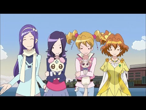 41
