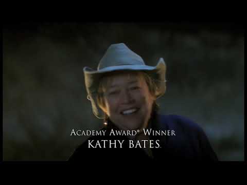 Bonneville trailer close-up—friends laughing inside the car, wind in hair