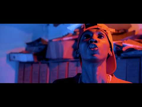 TE3VO_Used To FT Mclyne beats x R.Peels (Official Music Video)