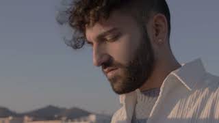 L'ALFABETO DEGLI AMANTI