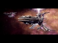 Eldar Trailer