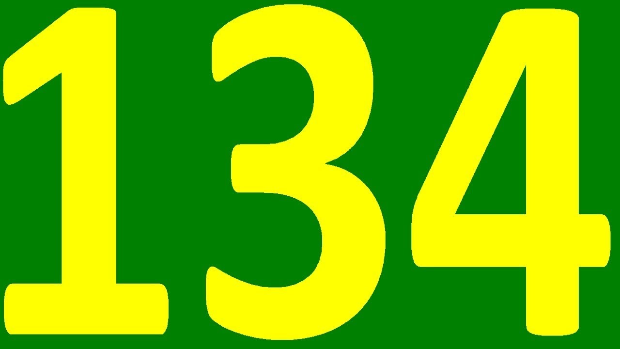 английский по плейлистам с нуля. плейлисты уроки английского. английский по плейлистам до автоматизма салатовый. английский по плейлистам до автоматизма. английский с нуля до автоматизма по плейлистам.