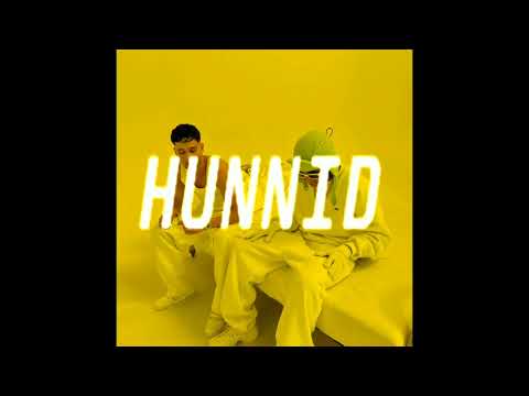 [FREE] LUCIO101 X NIZI19 X YSKI FOE Type Beat - "HUNNID" (prod. by eggePlug) | Trap Beat 2022