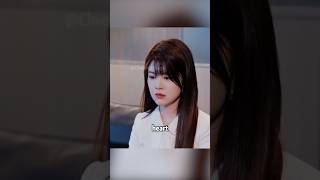 Download lagu The girl found that her boyfriend had fallen in love with her best friend#drama mp3