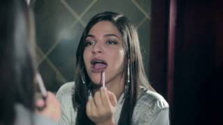 Alexis Capricho - Te Quiero , Porque Te Quiero ( Video Oficial )