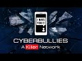 Documentary Technology - Cyberbullies: A Killer Network