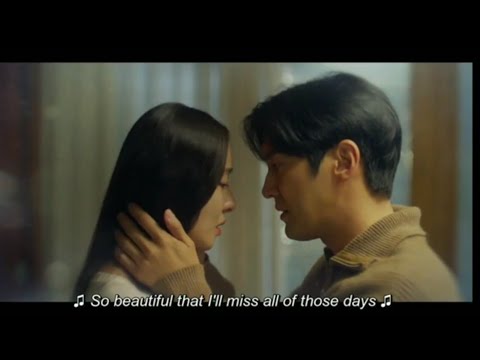 Love is for suckers Episode 13 Preview《Eng Sub》#kdrama #kdrama2022