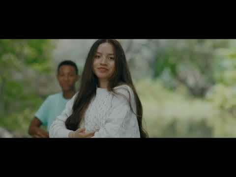 In Him I Will Trust || VBS 2025 || Mountain of Miracles