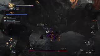 【エムゴリ実況】仁王2【Part12】
