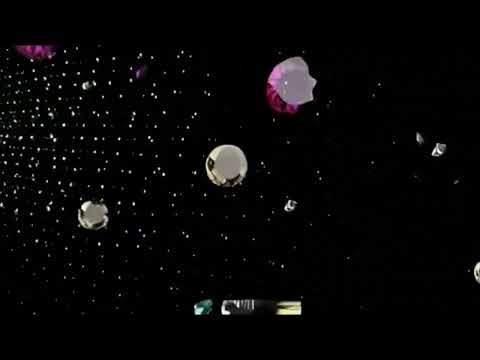 Gem Miner