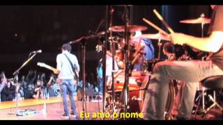Jesus Culture Happy Day legendado PTbr
