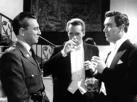 Danger Man   1x13   The Prisoner - Full Episode