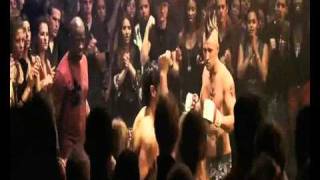 Download lagu Never back down-Someday music video mp3