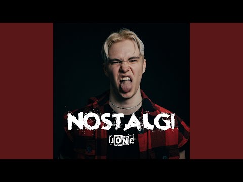 Video thumbnail for Synd at det ikke ble meg