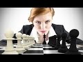 Mind Games MGTOW