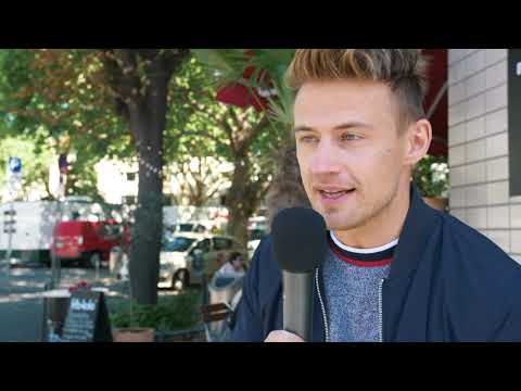 Humboldt-Gremberg - Unser Veedel