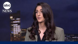 Sleep scientist on new book, “Nightmare Obscura”