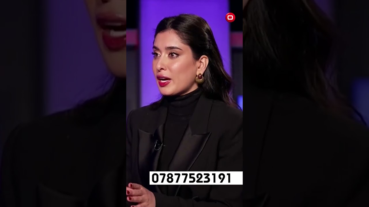 فيديو | أتمتة العمليات التجارية بالذكاء الاصطناعي#shorts