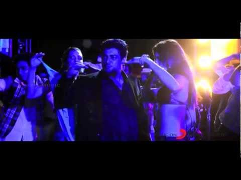 Yedho Mayakkam — watch video