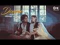 Doorie - Lofi Mix | Atif Aslam | Urvashi Sharma | Sachin Gupta | Bollywood Lofi Songs | Hindi Lofi