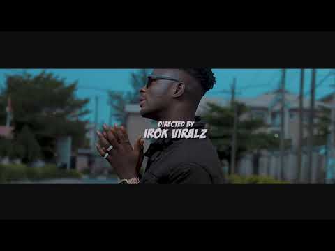 YOUNGLUCK MAMA VIDEO TEASER