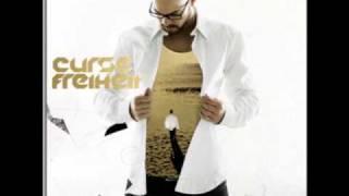 curse-gangster rap