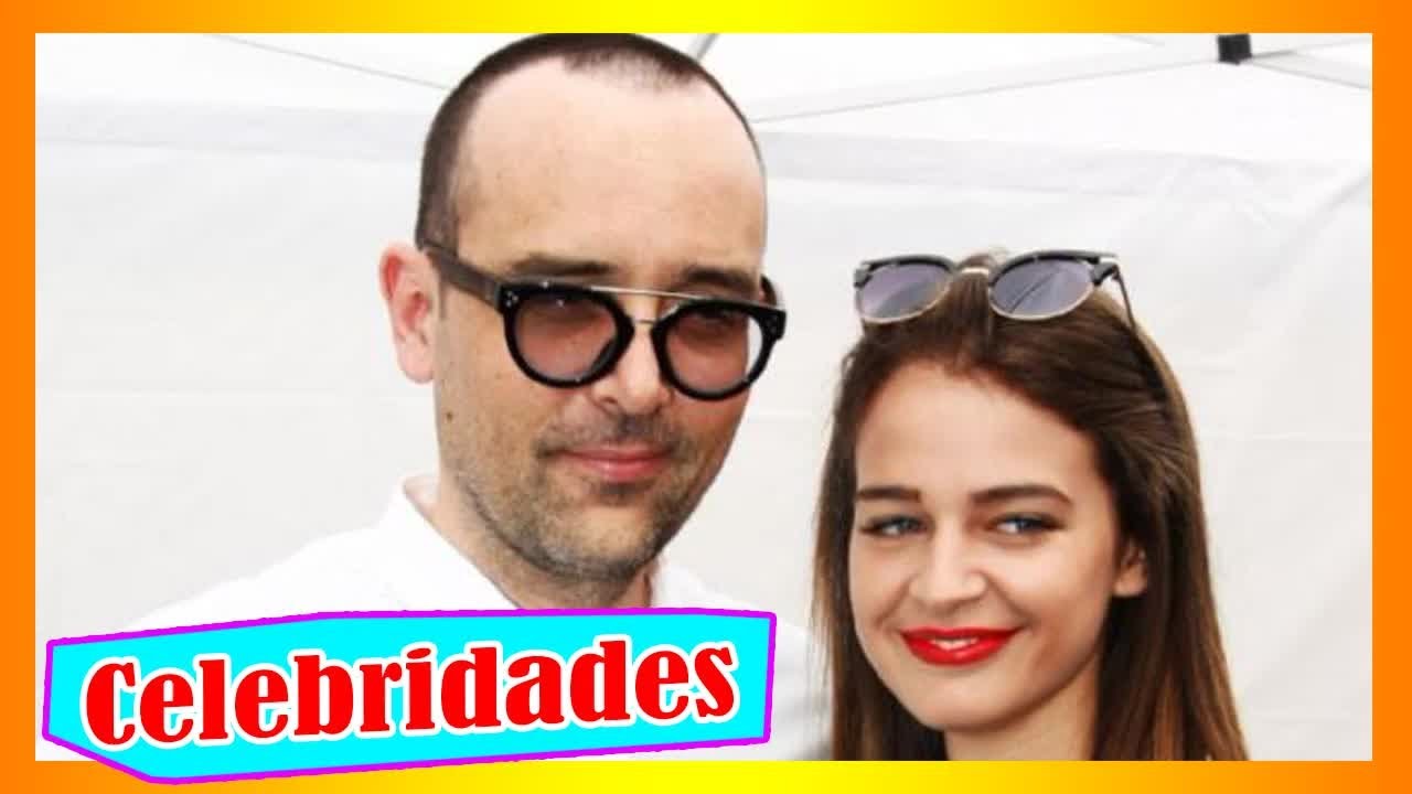 ⛔️LAURA ESCANES EN ALERTA P0R L@S CONFESIONES DE RUTH JIMÉNEZ SOBRE RISTO MEJIDE