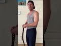 Best Belt Trick Of All Time Belt Trick Grandpa Tipsandtricks Hacks Relatable Viral Easy