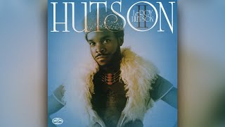 Leroy Hutson - I Do, I Do