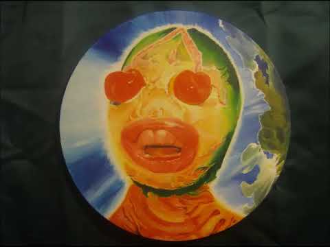 Mother Ov Toads - 'Whip It On Me Jim' (Tantalus)