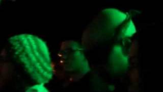 Guy from the Grails Show