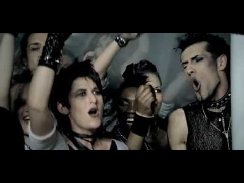 Junior Jack   Dare Me Stupidisco