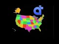 Agency For Instructional Technology 1991