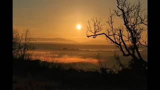 Yesterday - Perry Como