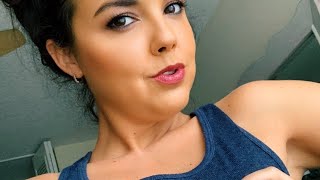 Dillion Harper || Biography Of pornstar Dillion harper age weight zodiac sign lifestyle and More