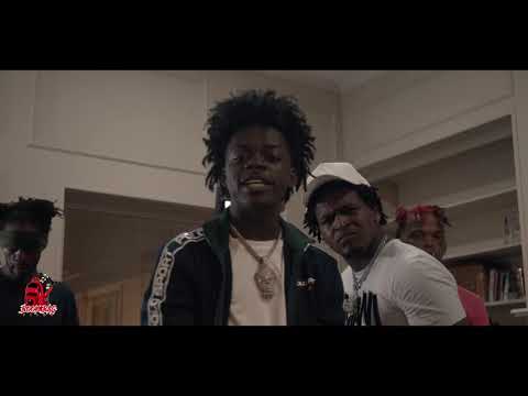 Lil Jairmy x Quin NFN  "Chrome"  (Official Video)